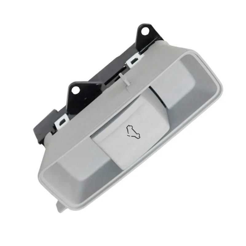 A03E-серая кнопка панорамного переключателя люка на крыше 4G0959613 для S6 S7 RS7 A6 C7 A7 2012-2018 кнопка управления на крыше
A03E-серая кнопка панорамного переключателя люка на крыше 4G0959613 для S6 S7 RS7 A6 C7 A7 2012-2018 кнопка управления на крыше