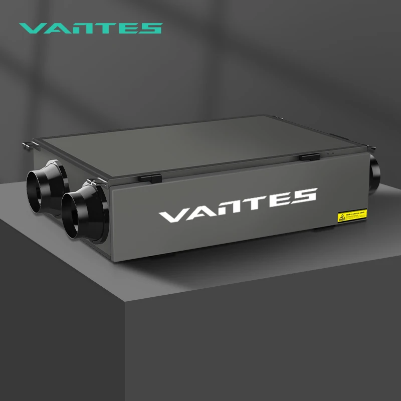 High Efficiency Energy Ventilator Air Recuperator Ventilation Erv Heat Erv Hrv Energy Recovery Ventilation
High Efficiency Energy Ventilator Air Recuperator Ventilation Erv Heat Erv Hrv Energy Recovery Ventilation