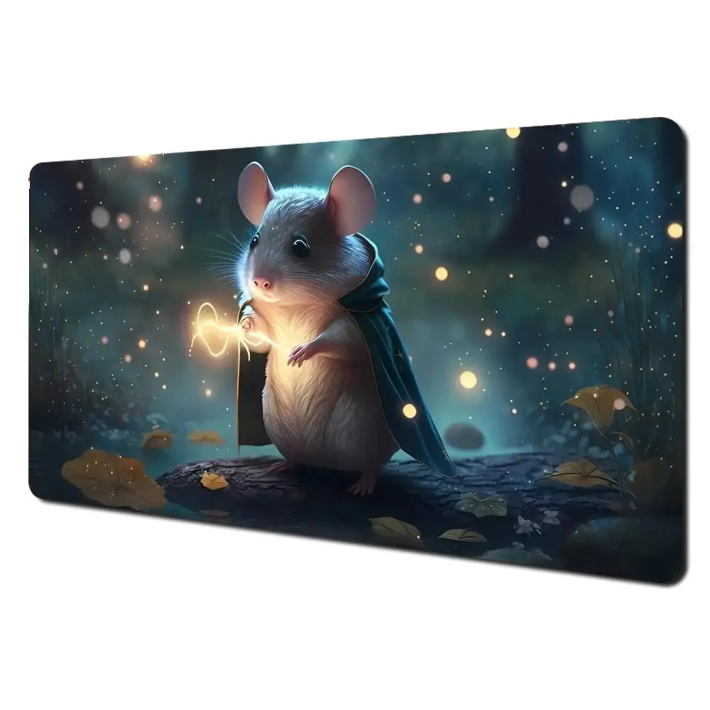magic mice mtg Mouse Pad Nootbook Game Rug Large Office Accessories Gaming Non-slip Computer Laptop Tablet Mat Mini PC Playmat
magic mice mtg Mouse Pad Nootbook Game Rug Large Office Accessories Gaming Non-slip Computer Laptop Tablet Mat Mini PC Playmat