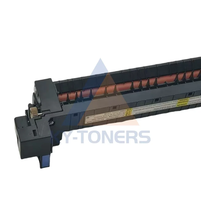FM1-D276/FX-202 Fuser Unit for Canon imageRUNNER ADVANCE C3325i C3330i C3525i C3530i DX C3725i C3730i heater unit C3330
FM1-D276/FX-202 Fuser Unit for Canon imageRUNNER ADVANCE C3325i C3330i C3525i C3530i DX C3725i C3730i heater unit C3330