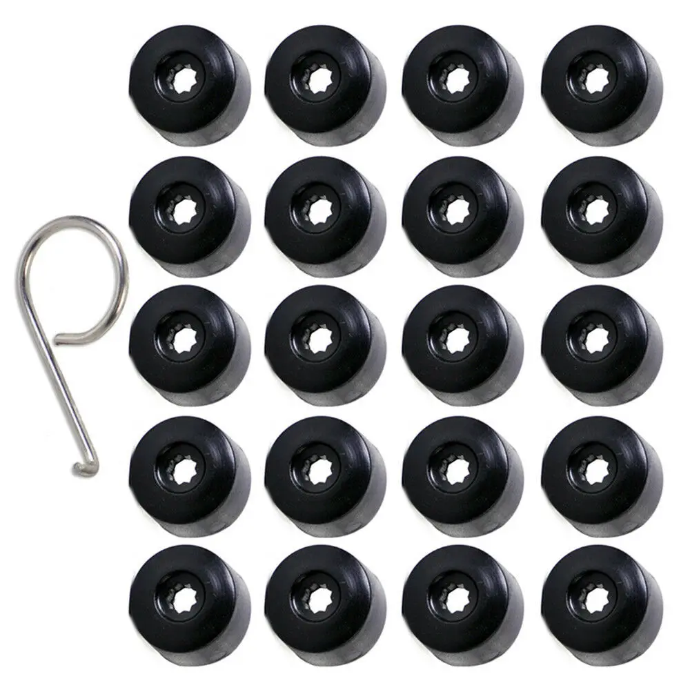 21Pcs Car Wheel Bolt Lug Nut Center Cover Cap Removal Tool for Audi A3 A4 A6 TT VW Golf Jetta Beetle CC Passat Tiguan 6X0012243
21Pcs Car Wheel Bolt Lug Nut Center Cover Cap Removal Tool for Audi A3 A4 A6 TT VW Golf Jetta Beetle CC Passat Tiguan 6X0012243