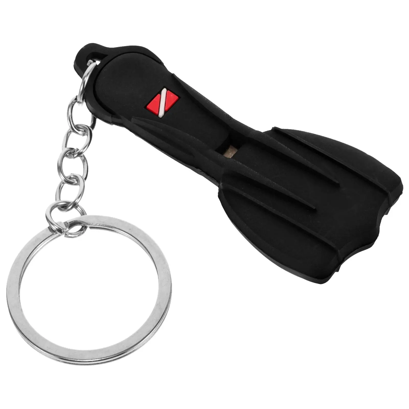 Diving Fin Small Lightweight Flipper Keychain Portable Silicone Decorative Rings Bag Pendant Hanging Diving Pendant Keychains
Diving Fin Small Lightweight Flipper Keychain Portable Silicone Decorative Rings Bag Pendant Hanging Diving Pendant Keychains