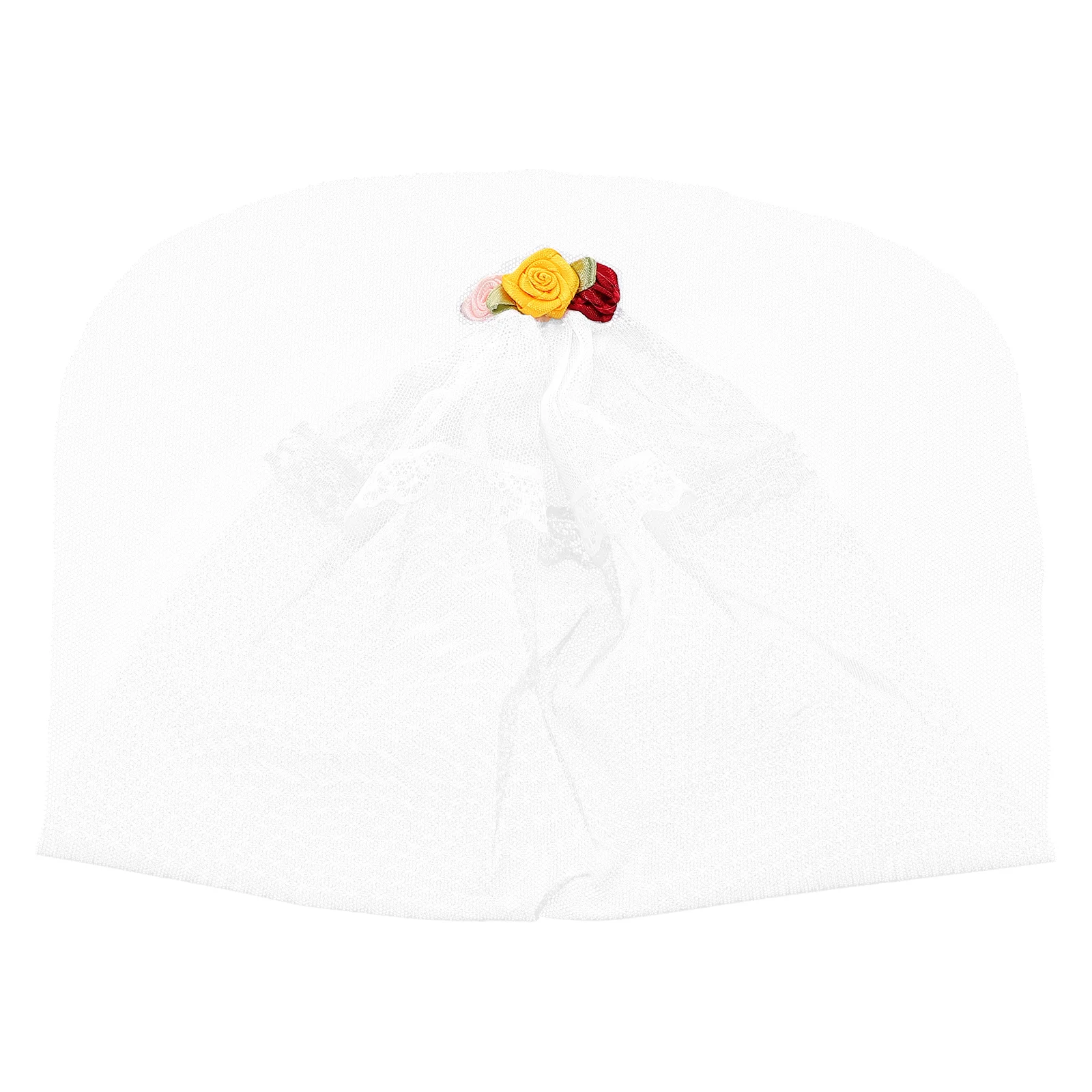 Wedding Gauze Veil Elegant Veil Bridal Accessory Reusable Gauze Veil Wedding Decorative Veil Outfit
Wedding Gauze Veil Elegant Veil Bridal Accessory Reusable Gauze Veil Wedding Decorative Veil Outfit