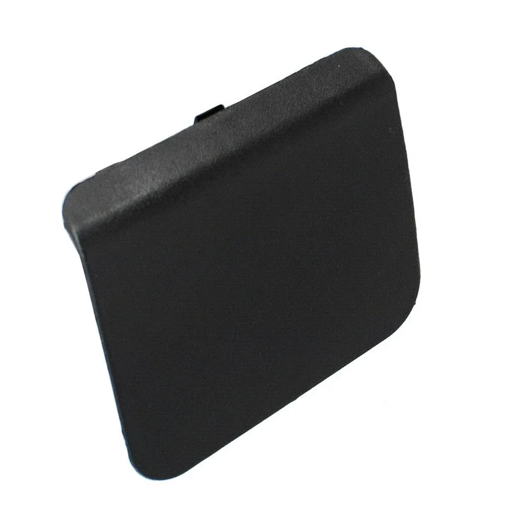 Cover Tow Hook ABS For Nissan Micra K14 2014 2015 2016 Parts Tow Hook Towing 622A0-3HN0H Accessories Eye Cover
Cover Tow Hook ABS For Nissan Micra K14 2014 2015 2016 Parts Tow Hook Towing 622A0-3HN0H Accessories Eye Cover