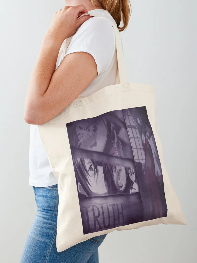 Kannazuki no Miko Tote Bag bag luxury women Shopper personalized tote Reusable bags
Kannazuki no Miko Tote Bag bag luxury women Shopper personalized tote Reusable bags