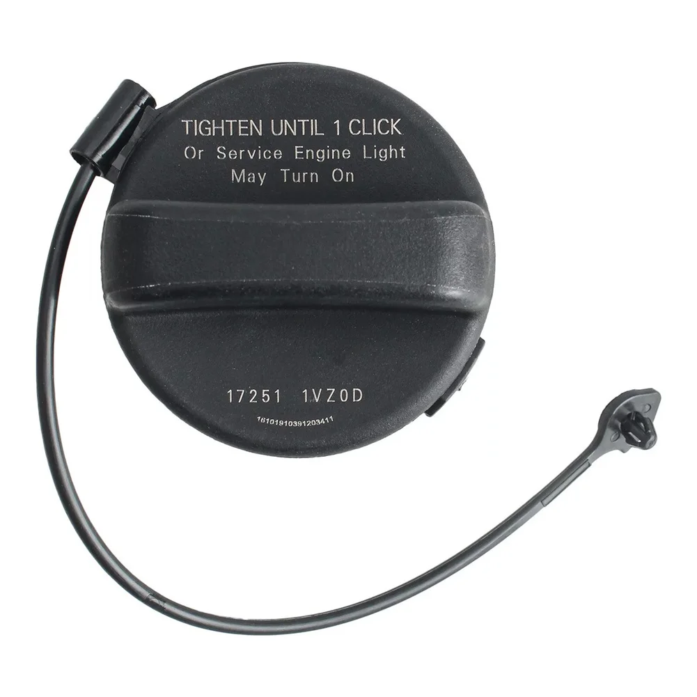 Fuel Cap OEM 172511VZ0D, 172513JA0A, 172519BD0E For NISSAN And For INFINITI Models From 2012 To 2020
Fuel Cap OEM 172511VZ0D, 172513JA0A, 172519BD0E For NISSAN And For INFINITI Models From 2012 To 2020