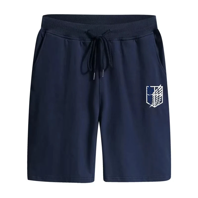 Arrival Men Shorts Moto Casual Walking Shorts Summer Hot Sale Male Sports Keen Length Pants Wings of Freedom Soft Cool Short
Arrival Men Shorts Moto Casual Walking Shorts Summer Hot Sale Male Sports Keen Length Pants Wings of Freedom Soft Cool Short