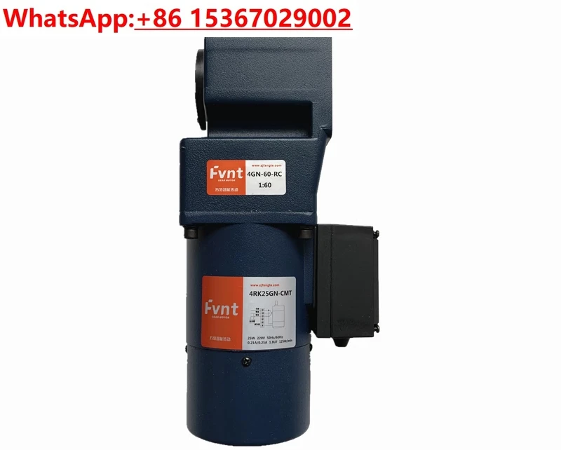 Motor 6W-250W5IK90RGU-CF/5GU10KB speed regulation constant speed brake three-phase full series
Motor 6W-250W5IK90RGU-CF/5GU10KB speed regulation constant speed brake three-phase full series