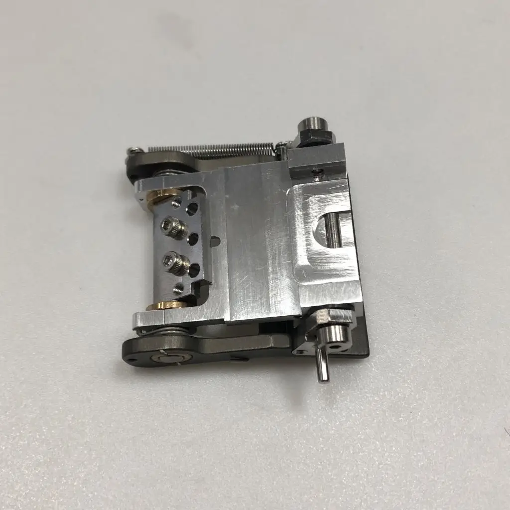 Высококачественный печатающий блок Dataflex Plus 53 мм, поворотный, левый, артикул 401165, оригинальная запчасть для принтера
Высококачественный печатающий блок Dataflex Plus 53 мм, поворотный, левый, артикул 401165, оригинальная запчасть для принтера