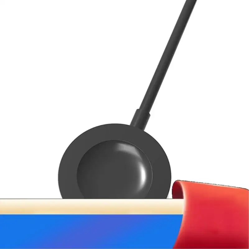 Кабель для быстрой зарядки, зарядное устройство для умных часов, совместимое с зарядным кабелем Michael-Kors Access Gen 4 Gen 5 5E MKT5080 — X62A
Кабель для быстрой зарядки, зарядное устройство для умных часов, совместимое с зарядным кабелем Michael-Kors Access Gen 4 Gen 5 5E MKT5080 — X62A