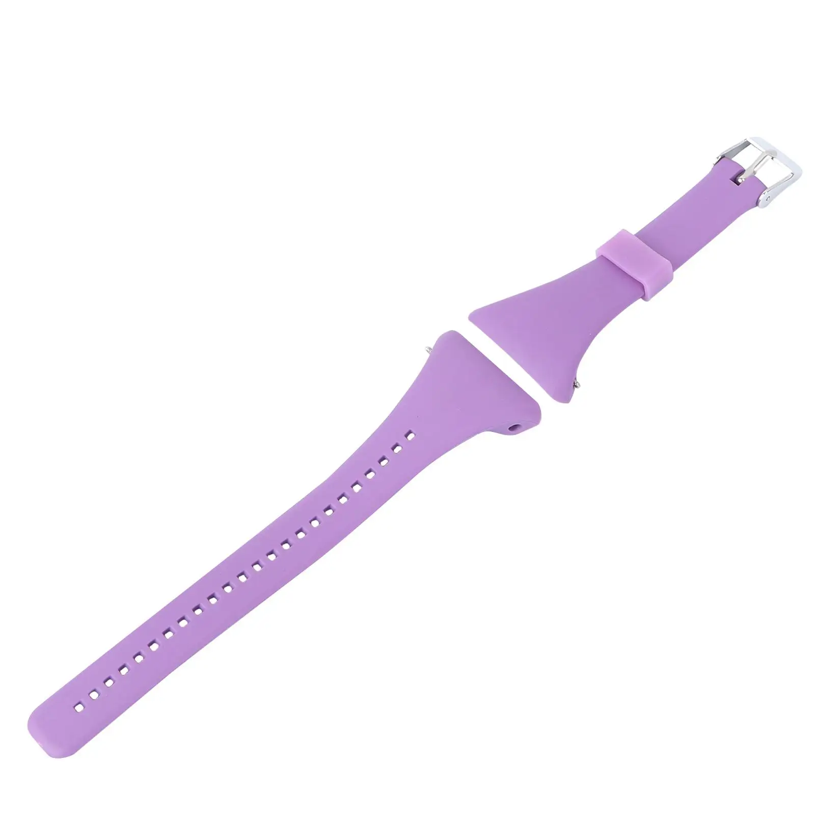 Workout Gear Accessory Replacement Watch Band Strap for Case Fashion Watchband Durable Lightweight
Workout Gear Accessory Replacement Watch Band Strap for Case Fashion Watchband Durable Lightweight