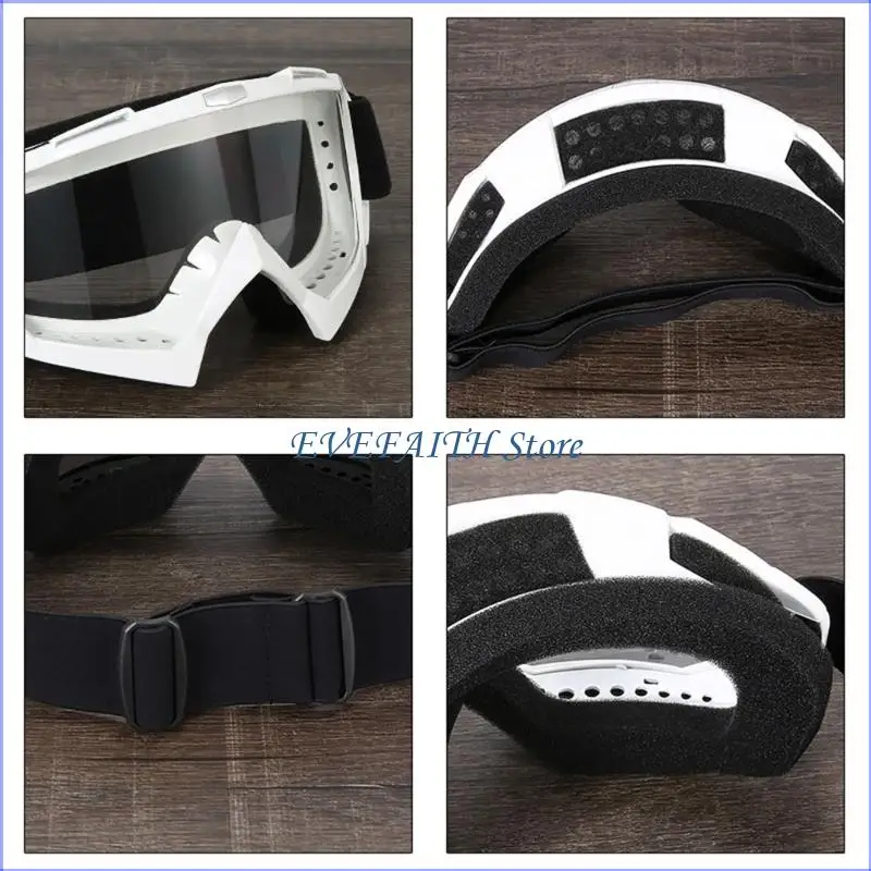 124b очки для мотоциклетных очков для мотоциклетов мотоцикл мотоцикл Goggles Мотоциклевые стаканы
124b очки для мотоциклетных очков для мотоциклетов мотоцикл мотоцикл Goggles Мотоциклевые стаканы