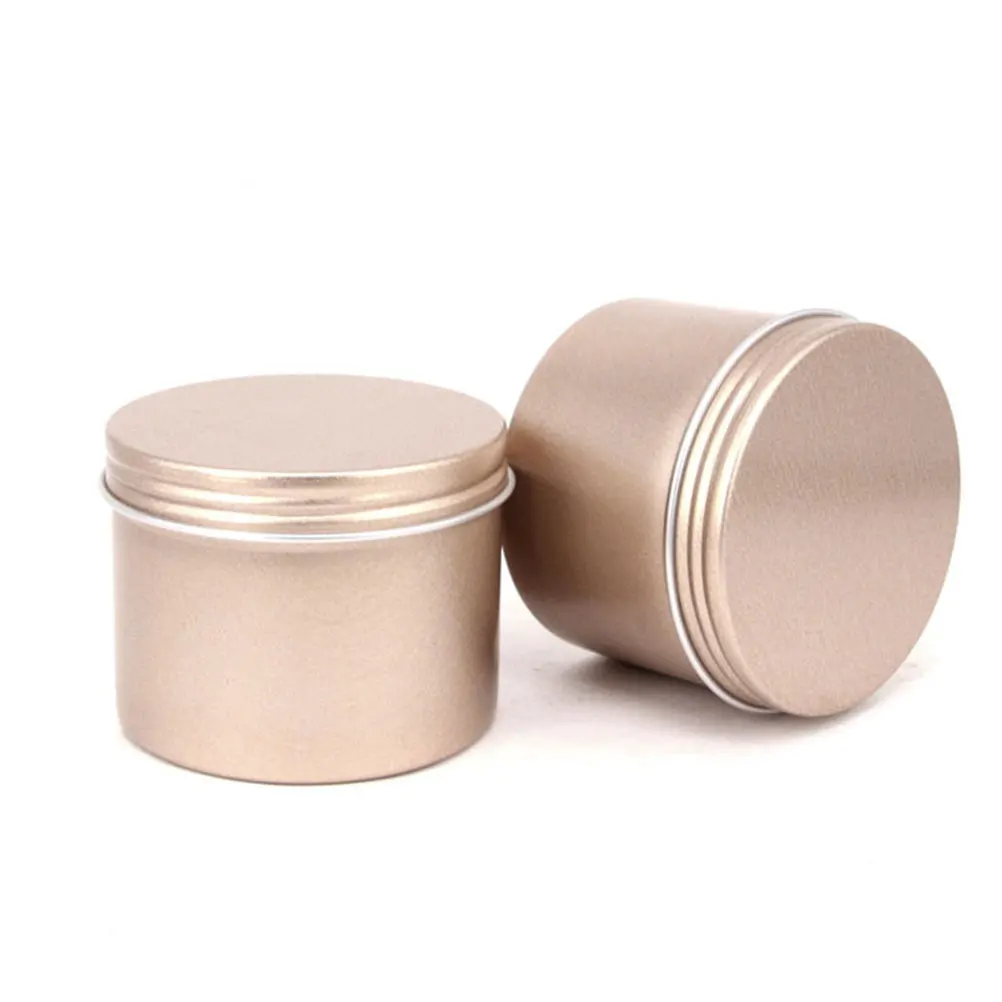 16 Pcs Aluminum Can Cream Jar Square Container Cans Small Balm DIY C Tin Lightweight Portable Travel Outdoor Camping
16 Pcs Aluminum Can Cream Jar Square Container Cans Small Balm DIY C Tin Lightweight Portable Travel Outdoor Camping