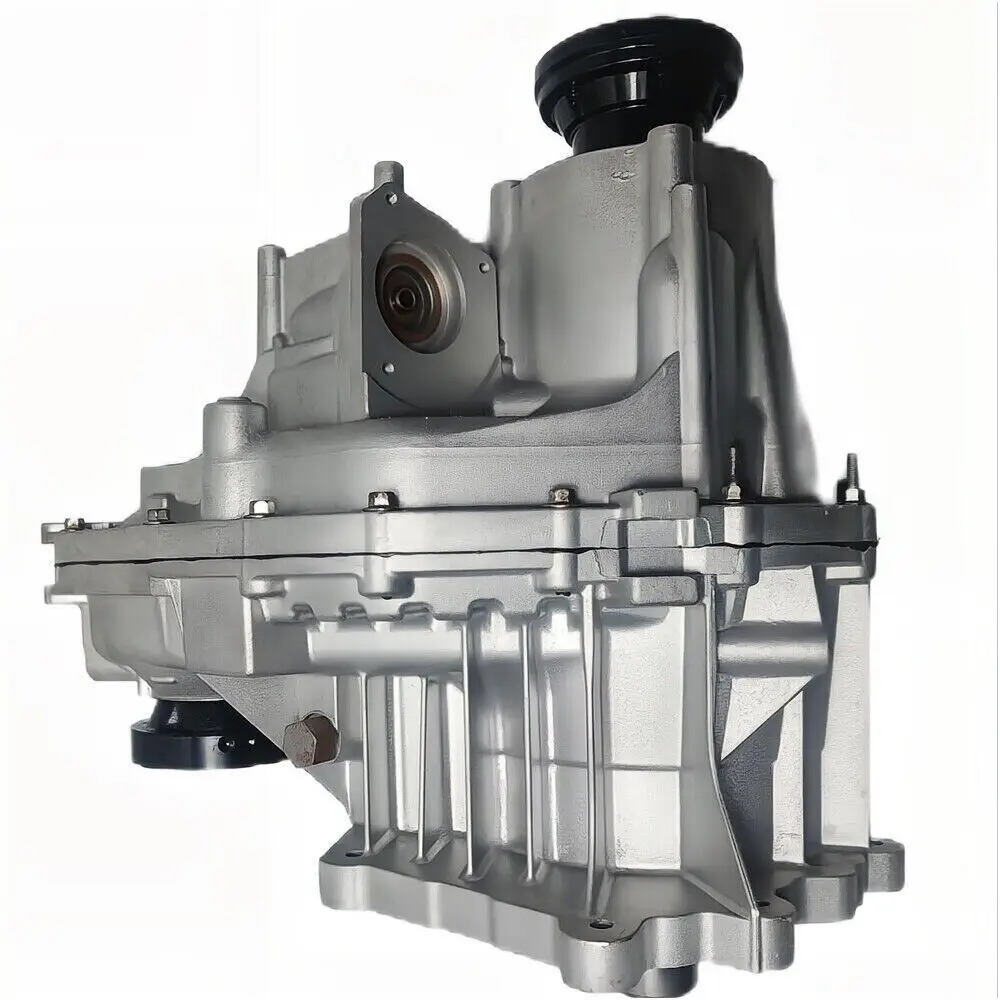 Transfer Case Fit Jeep Grand Cherokee Dod ge Durango SRT 2014-2023 05038879AB 05038879AA 5038712AA 5038712AB 5038712AC
Transfer Case Fit Jeep Grand Cherokee Dod ge Durango SRT 2014-2023 05038879AB 05038879AA 5038712AA 5038712AB 5038712AC