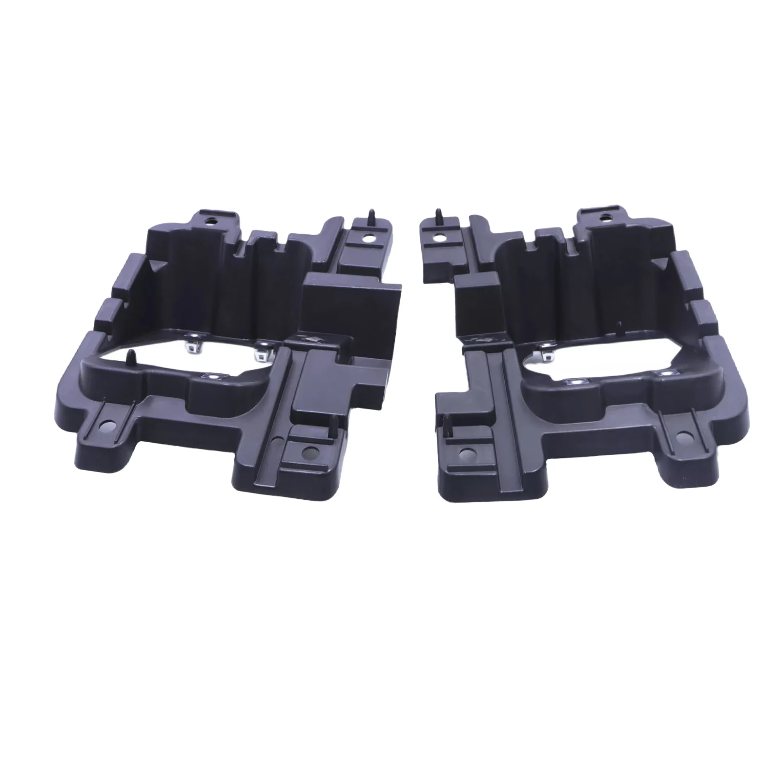 2 комплекта кронштейна для противотуманных фар 68449383 AA для RAM 2500 3500 2019-2024 пластиковые запасные части, аксессуары для фонарей
2 комплекта кронштейна для противотуманных фар 68449383 AA для RAM 2500 3500 2019-2024 пластиковые запасные части, аксессуары для фонарей