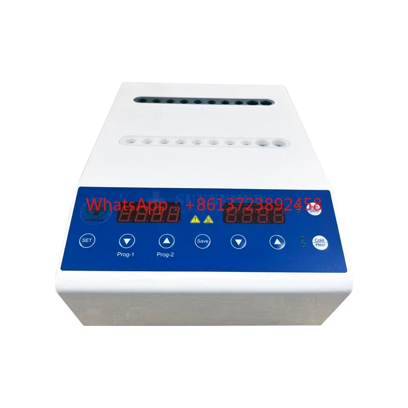 SY-S032-1 good price ppp Gel maker Beauty- equipment PRP- HA filler PPP plasma gel maker machine for salon
SY-S032-1 good price ppp Gel maker Beauty- equipment PRP- HA filler PPP plasma gel maker machine for salon