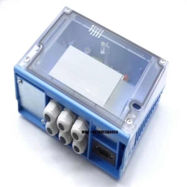 CDM420-0006 CONNECTOR CDM420-0006 CONNECTOR
CDM420-0006 CONNECTOR CDM420-0006 CONNECTOR