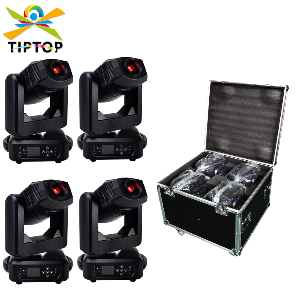 New Model Full Color 2W RGB Smart Beam Laser Moving Head Light For Night Club Events Show Laser Projector Dj Disco Lighting
New Model Full Color 2W RGB Smart Beam Laser Moving Head Light For Night Club Events Show Laser Projector Dj Disco Lighting