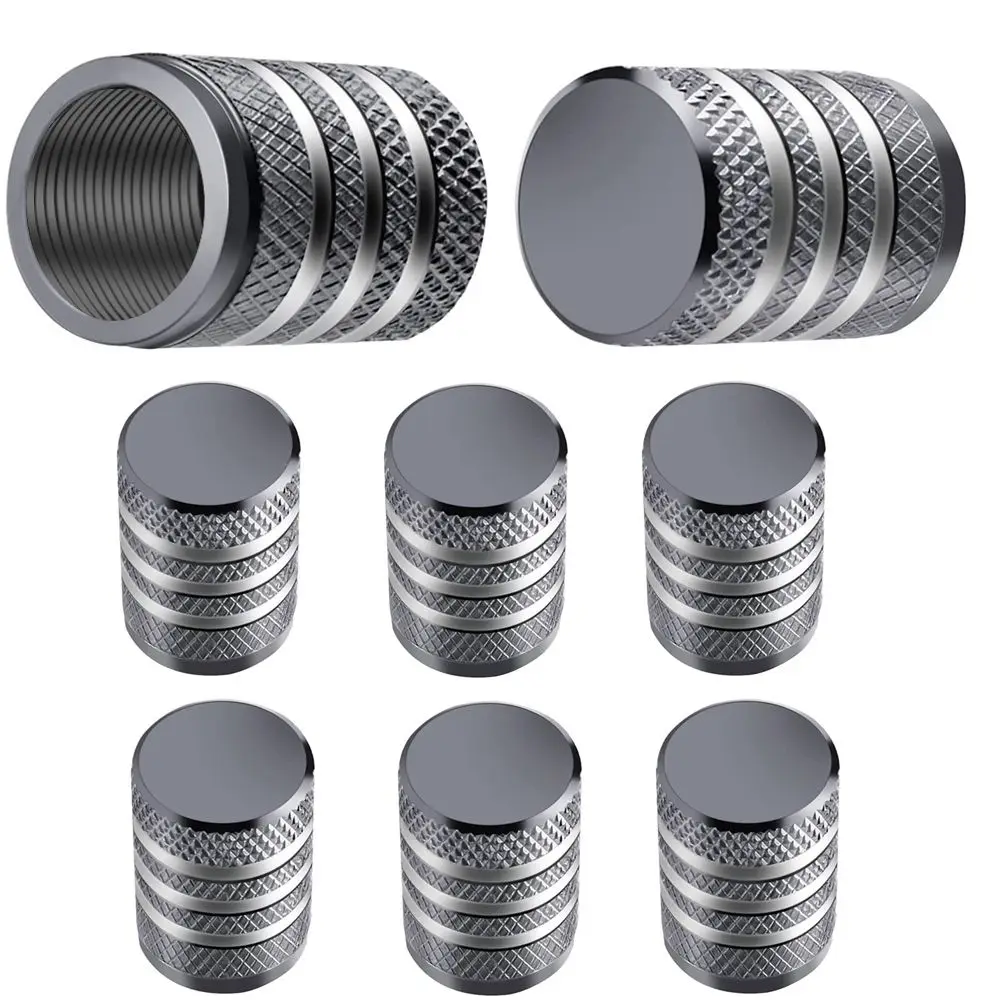 Dust Covers Stem Air Valve Caps Colorful Dust Proof Theftproof Tire Valve Caps Nipple Caps Auto Wheel Cap Tyre Rim Stem Cover
Dust Covers Stem Air Valve Caps Colorful Dust Proof Theftproof Tire Valve Caps Nipple Caps Auto Wheel Cap Tyre Rim Stem Cover