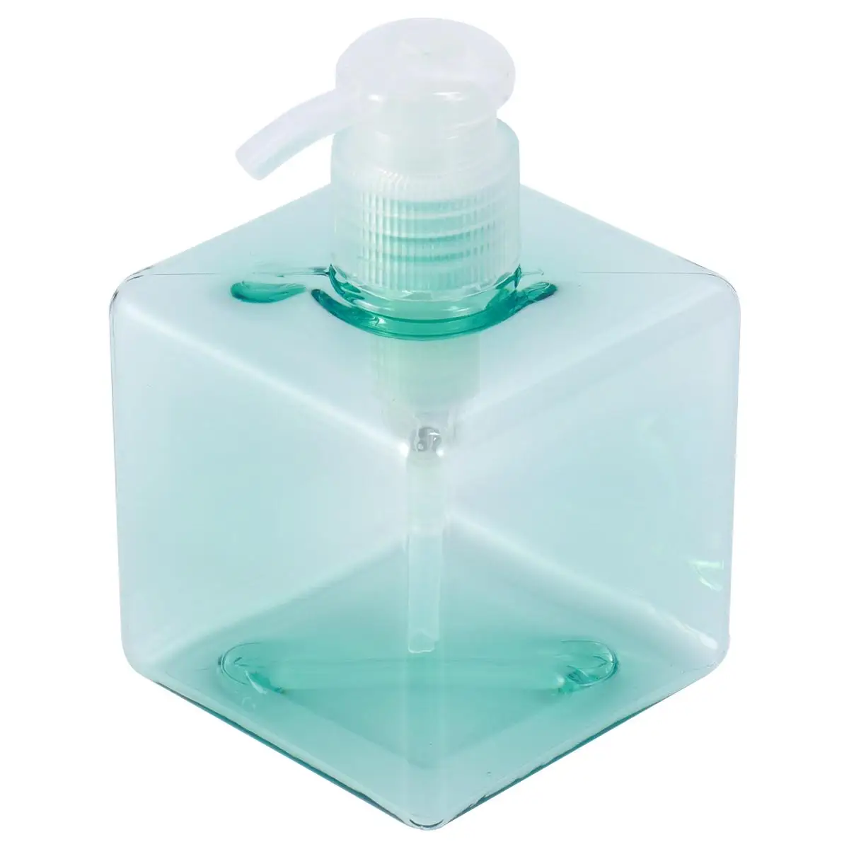 250ml Soap Refill Bottle Hand Pump Dispenser Empty Travel Toiletries Container Thick Design For Lotions Shampoos Oils
250ml Soap Refill Bottle Hand Pump Dispenser Empty Travel Toiletries Container Thick Design For Lotions Shampoos Oils