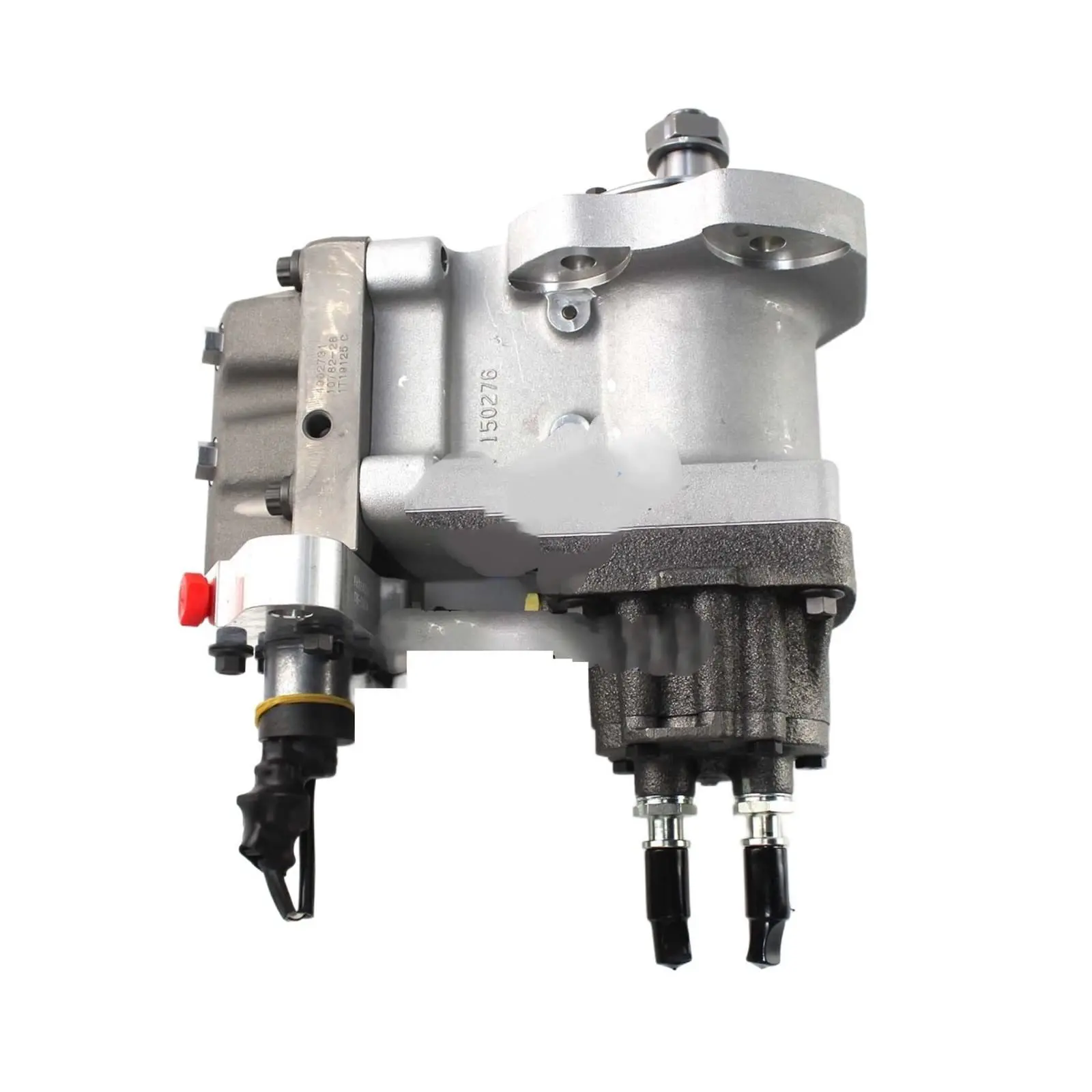 Dongfeng Cummins ISLE8.9 fuel pump assembly, diesel engine accessories high pressure oil pump 3973228
Dongfeng Cummins ISLE8.9 fuel pump assembly, diesel engine accessories high pressure oil pump 3973228