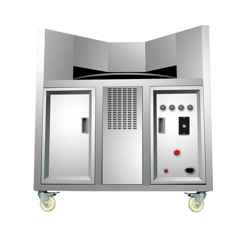 Cake stove, commercial converter, fully automatic stall grill
Cake stove, commercial converter, fully automatic stall grill