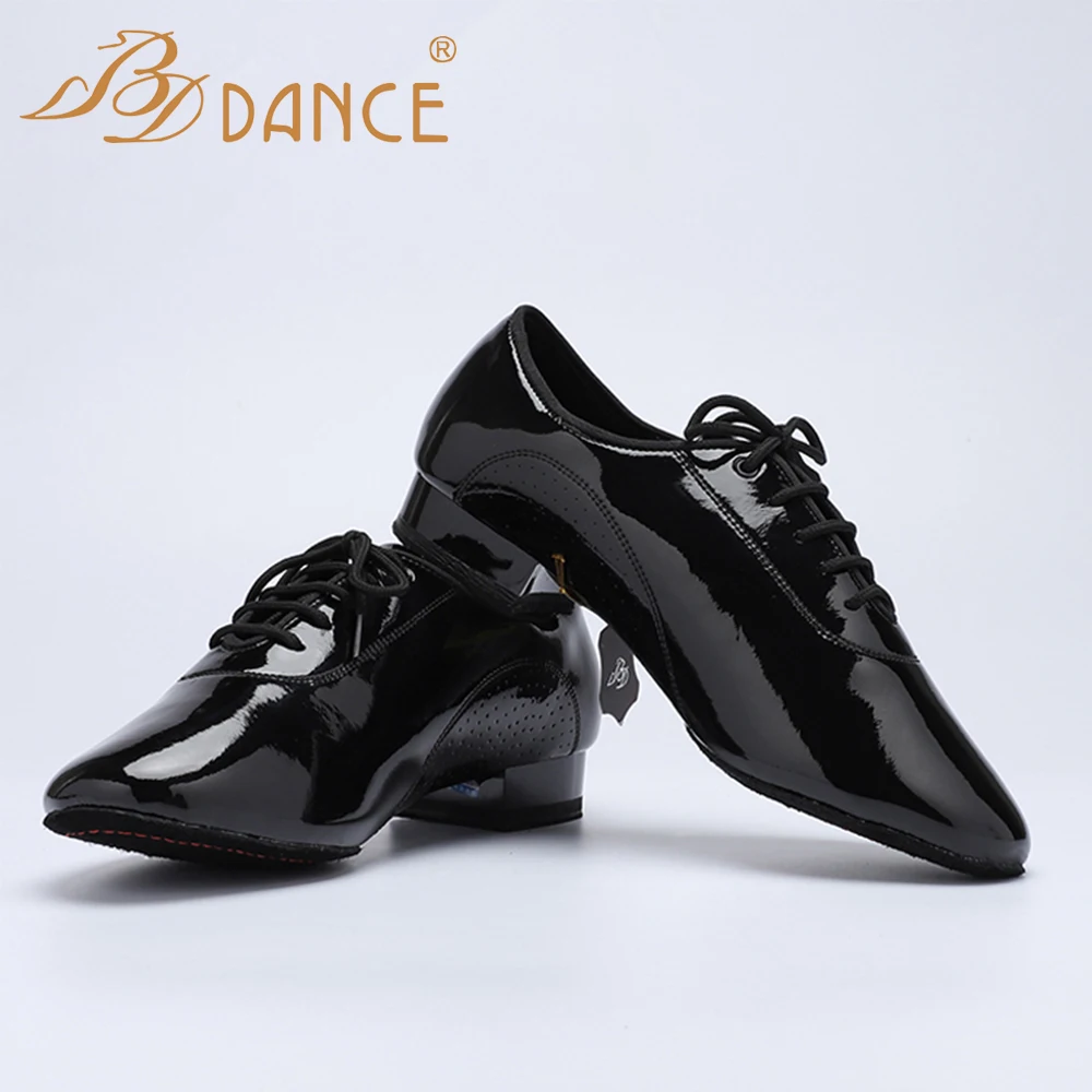BD Dance Professional Modern Dancing for Man Net Surface Soft Jazz Dance Air Shoe Children's Boy Sneakers Elegant Leather hot309
BD Dance Professional Modern Dancing for Man Net Surface Soft Jazz Dance Air Shoe Children's Boy Sneakers Elegant Leather hot309