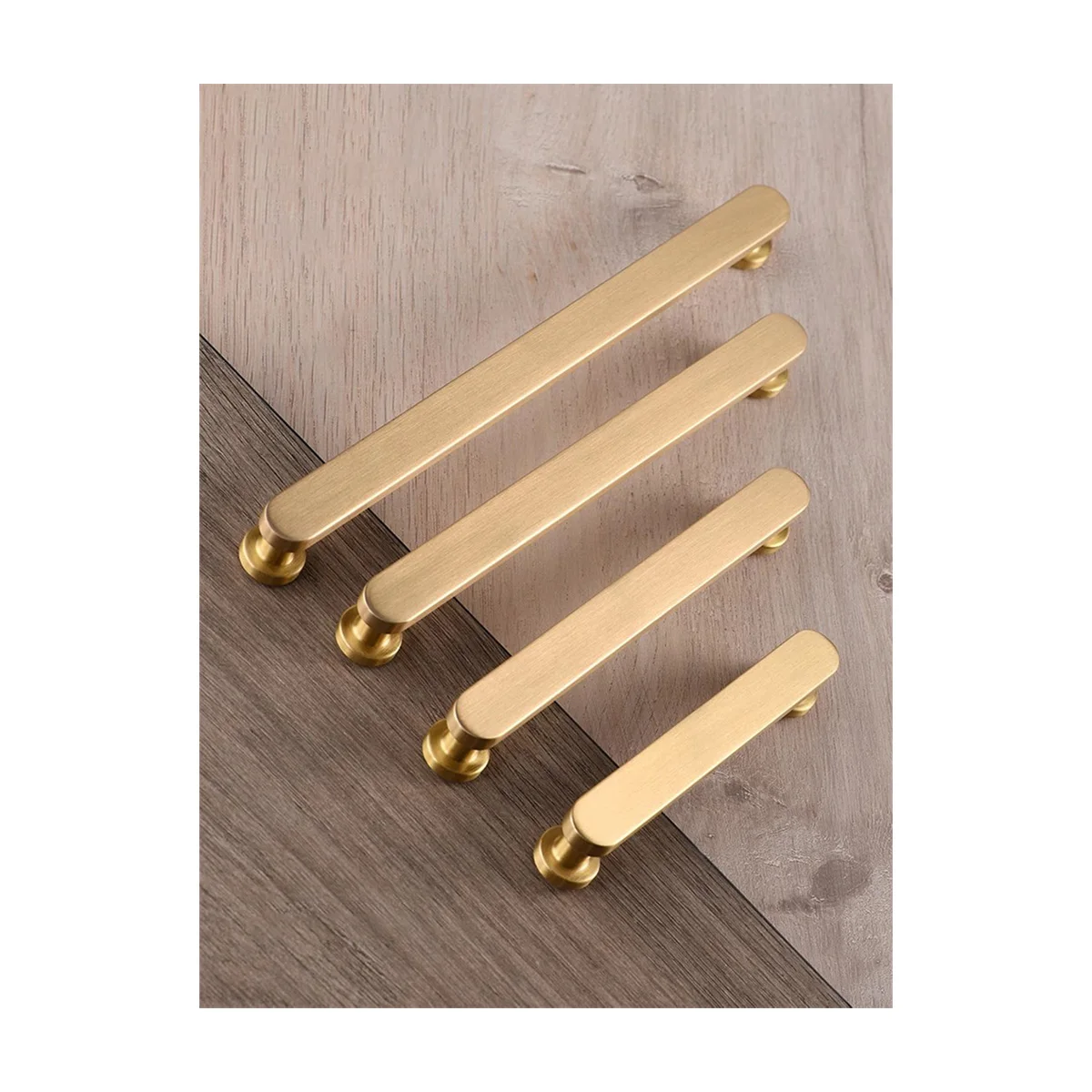 Brass Sliding Cabinet Door Handle Modern And Simple Sliding Door Cabinet Hardware Wardrobe Drawer Handle
Brass Sliding Cabinet Door Handle Modern And Simple Sliding Door Cabinet Hardware Wardrobe Drawer Handle