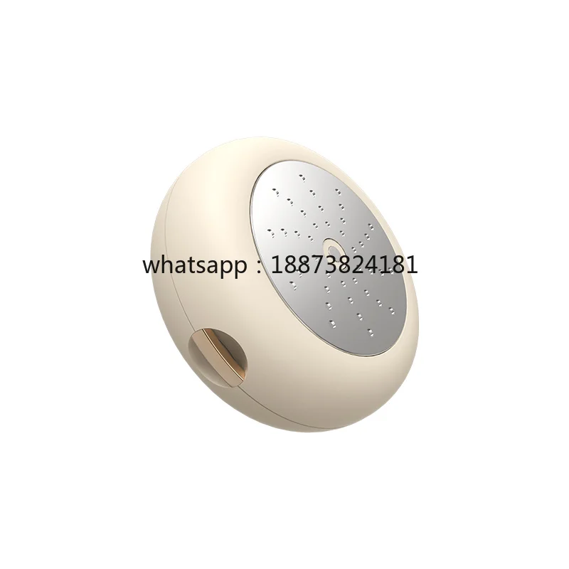 Physical Health Care Home Herbal Moxibustion Apparatus fast shipping
Physical Health Care Home Herbal Moxibustion Apparatus fast shipping