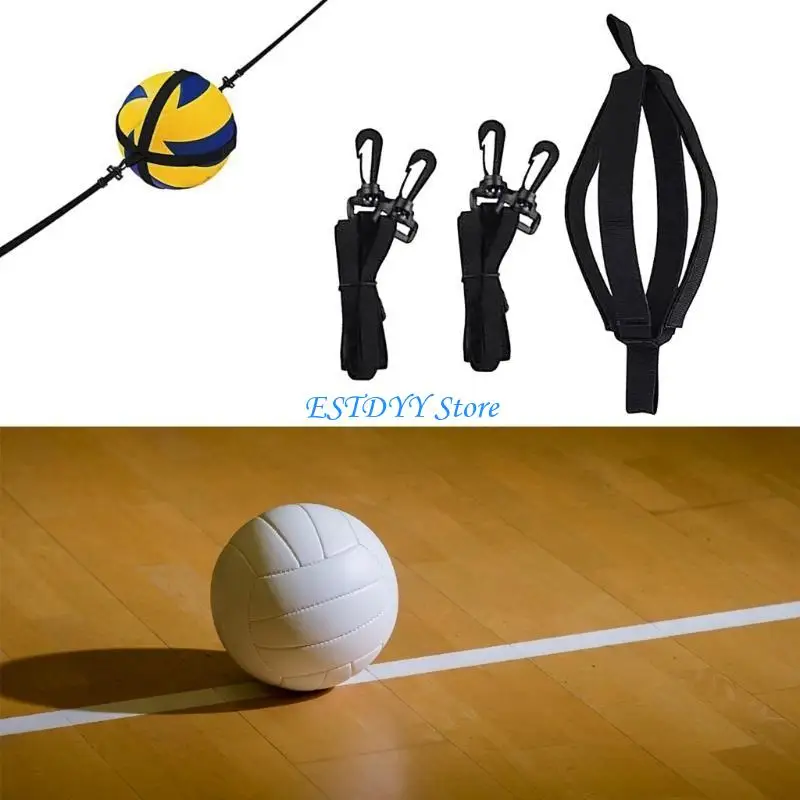G6DE Volleyball Rebounds Trainer Volleyball Spikes Trainer Outdoor Training Accessor
G6DE Volleyball Rebounds Trainer Volleyball Spikes Trainer Outdoor Training Accessor