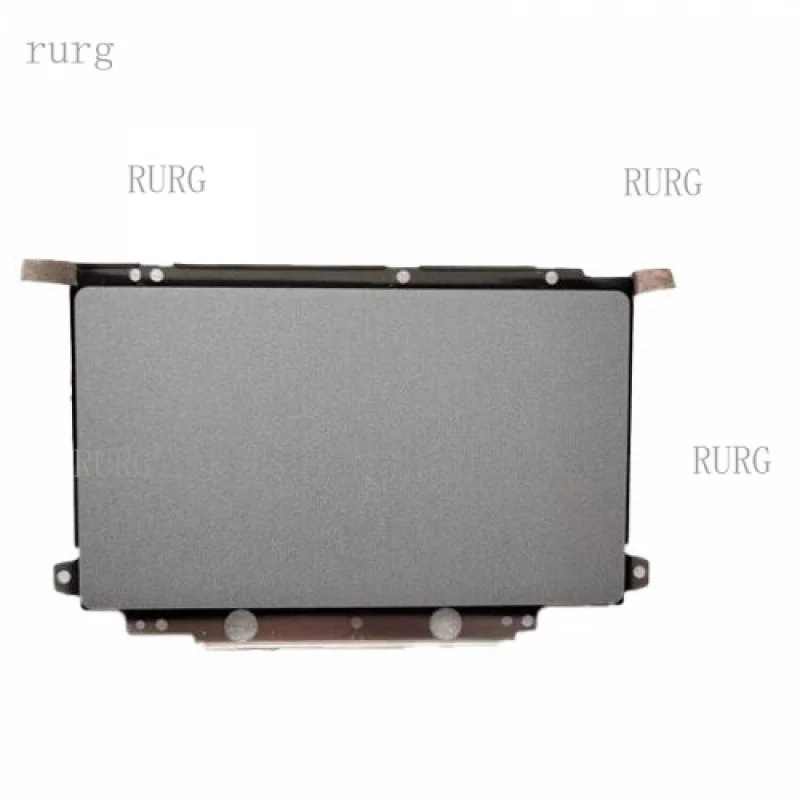LL+ New Touchpad Clickpad Trackpad For Dell Latitude 5520 E5520 Laptop
LL+ New Touchpad Clickpad Trackpad For Dell Latitude 5520 E5520 Laptop