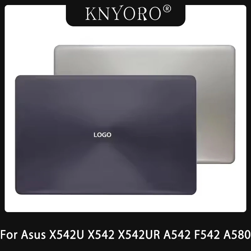 Для Asus X542U X542 X542UR X542BA R542UA A542 F542 A580 F580 A580U F580 V587U FL8000 FL8000U ноутбука ЖК-задняя крышка чехол
Для Asus X542U X542 X542UR X542BA R542UA A542 F542 A580 F580 A580U F580 V587U FL8000 FL8000U ноутбука ЖК-задняя крышка чехол