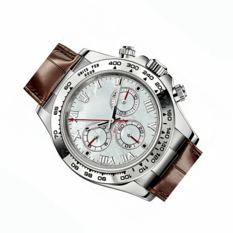 Quartz Movement Silver Red Pointer 6Pins Watch Hands Green Luminous Watches Pointers Accessories
Quartz Movement Silver Red Pointer 6Pins Watch Hands Green Luminous Watches Pointers Accessories