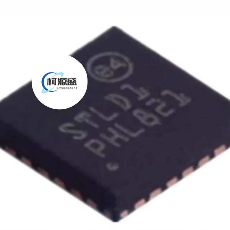 STLD1TR - Brand-new original product. Available for immediate purchase.
STLD1TR - Brand-new original product. Available for immediate purchase.