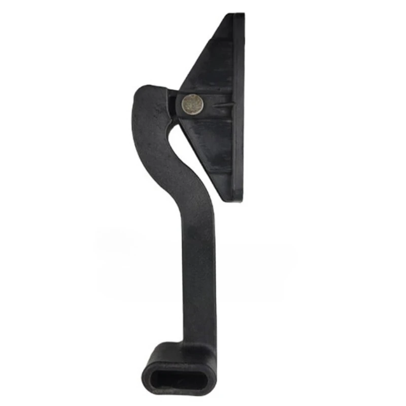 Оригинальный переключатель стеклоподъемника (левый/правый) для тракторов Dongfanghong
Оригинальный переключатель стеклоподъемника (левый/правый) для тракторов Dongfanghong