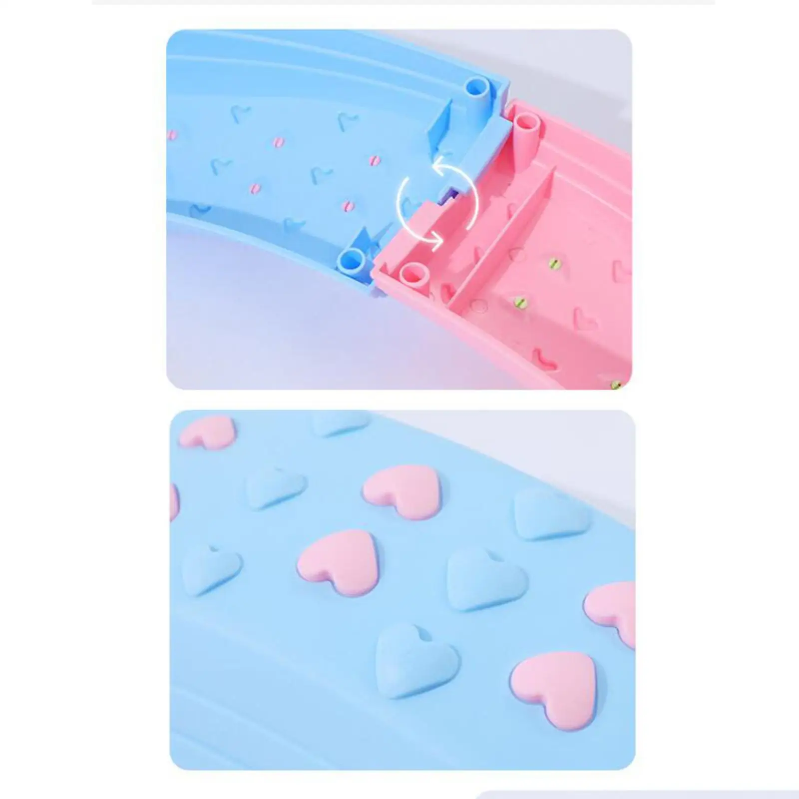 Coordination Motor Skills Multiple Obstacle Course for Preschool Boys Girls
Coordination Motor Skills Multiple Obstacle Course for Preschool Boys Girls