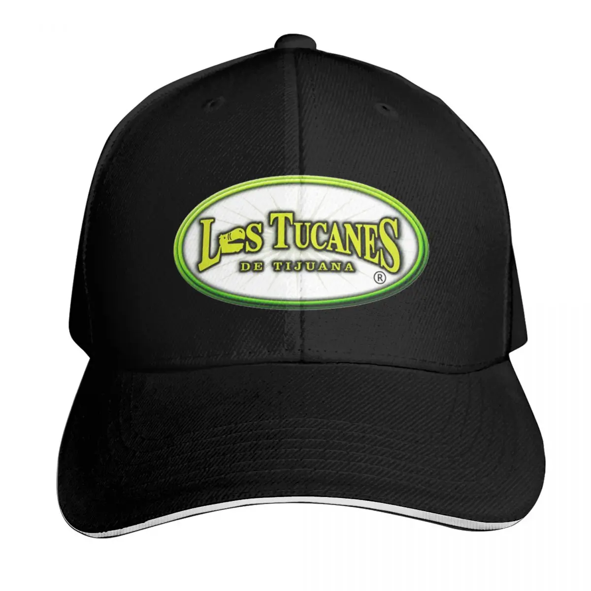 Los Tucanes de Tijuana Mexican Band Baseball Cap Wild Ball Hat Designer Hat dad hat |-F-| Mens Caps Women's
Los Tucanes de Tijuana Mexican Band Baseball Cap Wild Ball Hat Designer Hat dad hat |-F-| Mens Caps Women's