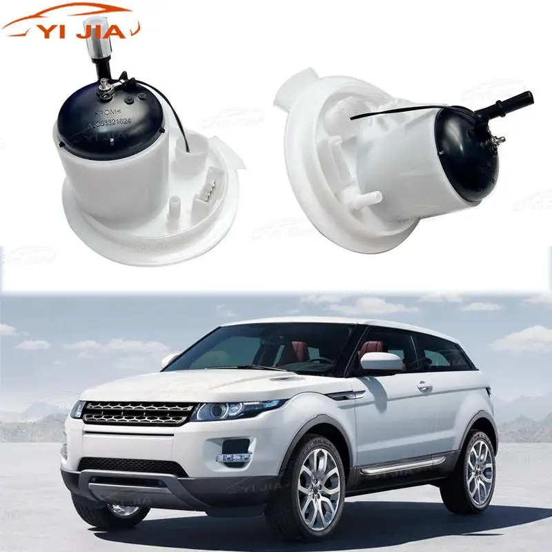 Car Oil Filter Petrol Fuel Tank 5.0 V8 Petrol Fuel Tank Dust Cover LR043420 Dust Cover For Land Rover LR4 RR Sport Auto parts
Car Oil Filter Petrol Fuel Tank 5.0 V8 Petrol Fuel Tank Dust Cover LR043420 Dust Cover For Land Rover LR4 RR Sport Auto parts