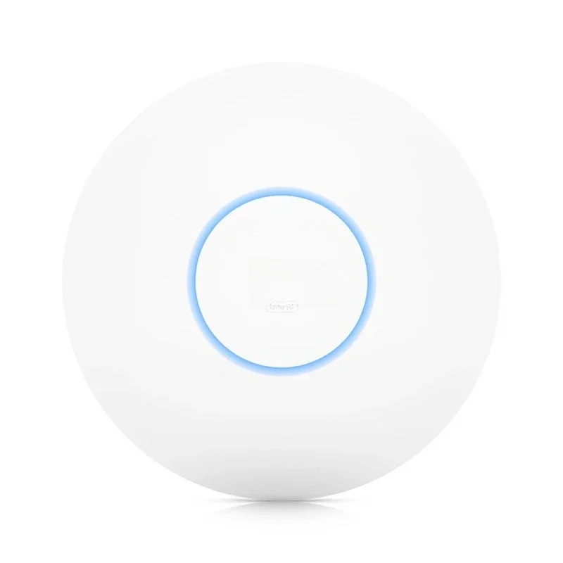 Original UniFi U6-PRO Home Enterprise Ceiling Gigabit Dual Band Wireless AP WiFi6
Original UniFi U6-PRO Home Enterprise Ceiling Gigabit Dual Band Wireless AP WiFi6