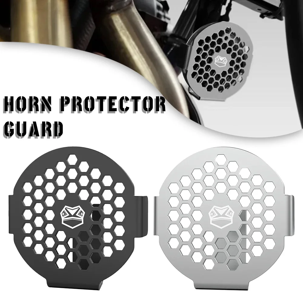 Motorcycle Horn Guard Speaker Bugle Cover Protector For Speed Triple 1200 RS 2021-2022-2023-2024 1200 RR For Speed Twin 900
Motorcycle Horn Guard Speaker Bugle Cover Protector For Speed Triple 1200 RS 2021-2022-2023-2024 1200 RR For Speed Twin 900