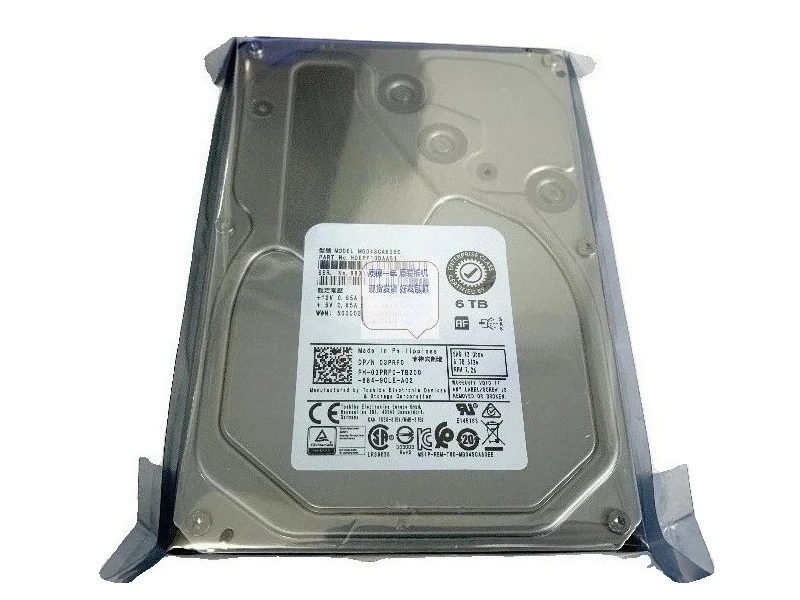 MG04SCA60EE 03PRF0 3PRF0 SAS 12 ГБ 3,5 7,2 КБ 6T Жесткий диск б/у
MG04SCA60EE 03PRF0 3PRF0 SAS 12 ГБ 3,5 7,2 КБ 6T Жесткий диск б/у