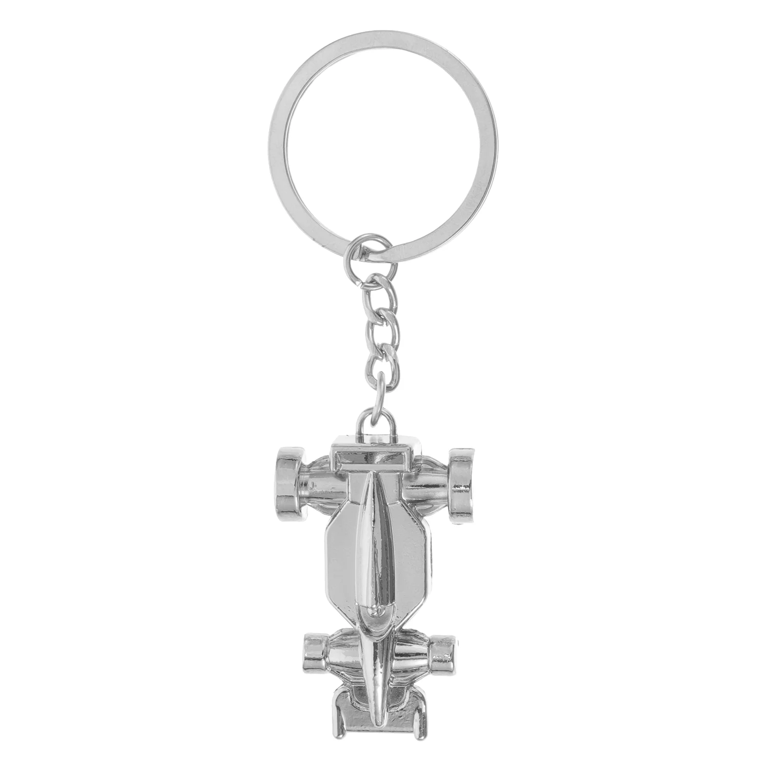 Mini Racing Car Shaped Keychain Stylish Key Ring Creative Key Holder Key Decoration gifts for men racing car keychain
Mini Racing Car Shaped Keychain Stylish Key Ring Creative Key Holder Key Decoration gifts for men racing car keychain