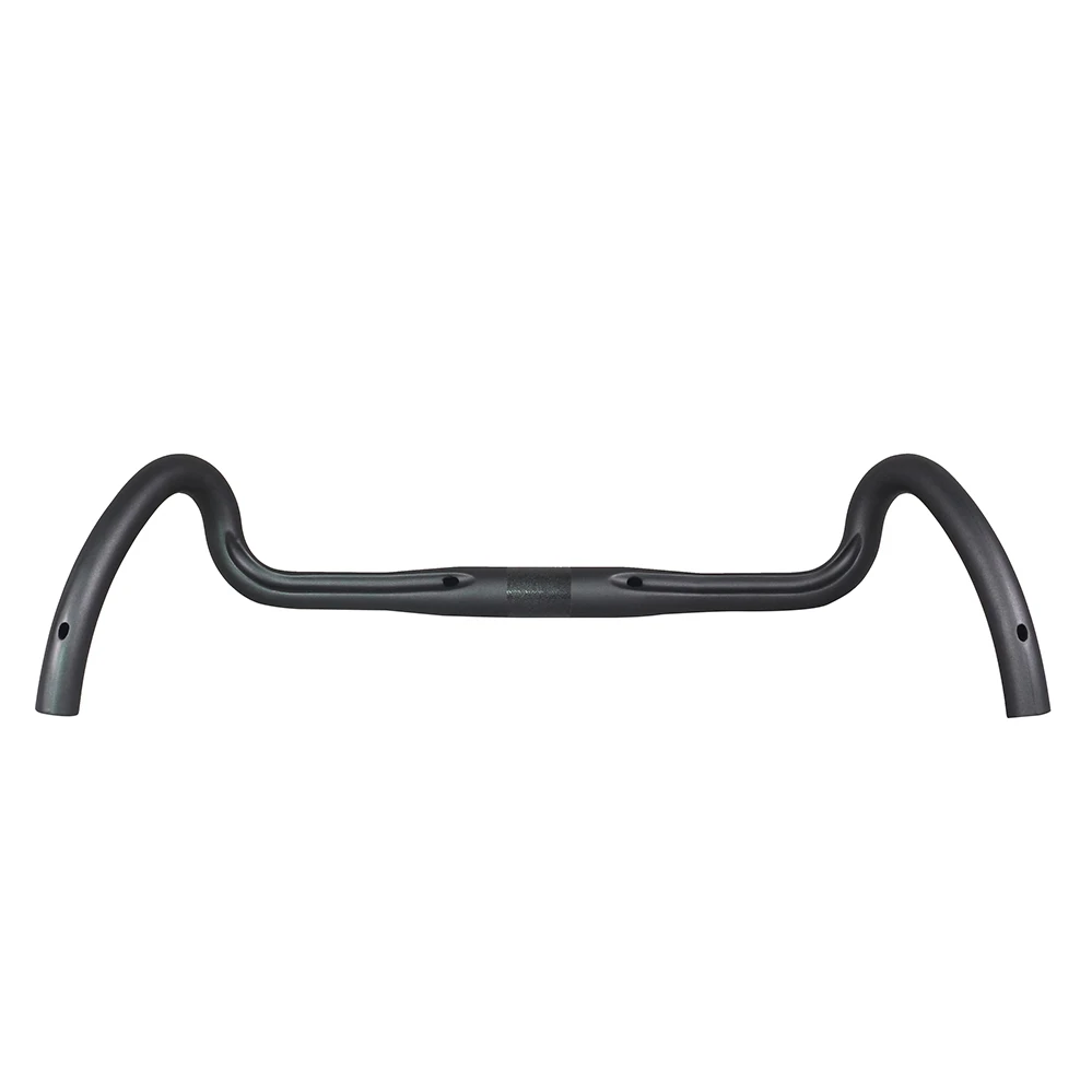 Full Carbon Fibre bar Bicycle Carbon Gravel Handlebar 30 Degree Bike bar Flare Bar Cycle Cross Road Racing Bicycle HB013
Full Carbon Fibre bar Bicycle Carbon Gravel Handlebar 30 Degree Bike bar Flare Bar Cycle Cross Road Racing Bicycle HB013