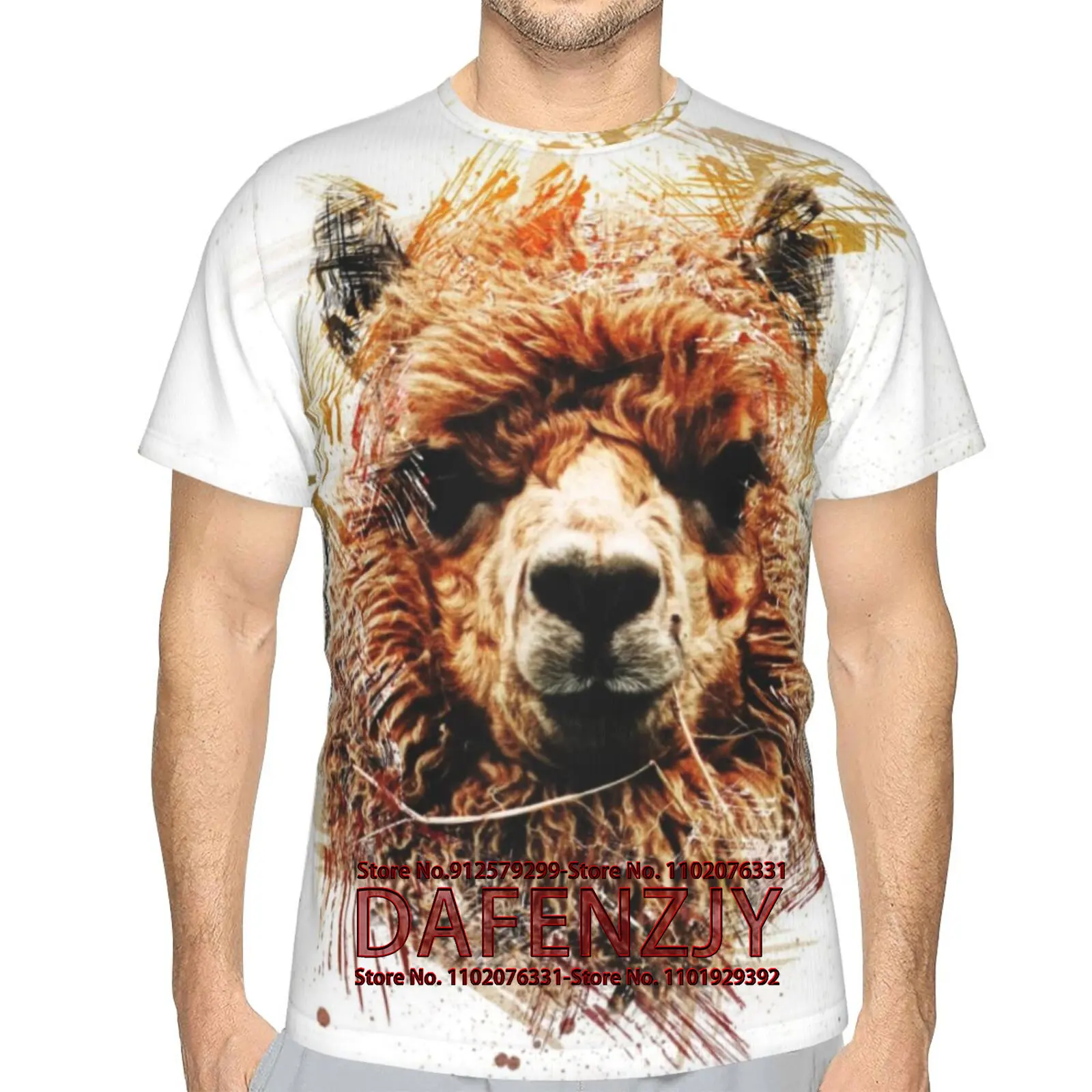 Basketball T-Shirts for Men Women Boys 3D Printed T-Shirts Short Sleeve Graphic Tees Shirt
Basketball T-Shirts for Men Women Boys 3D Printed T-Shirts Short Sleeve Graphic Tees Shirt