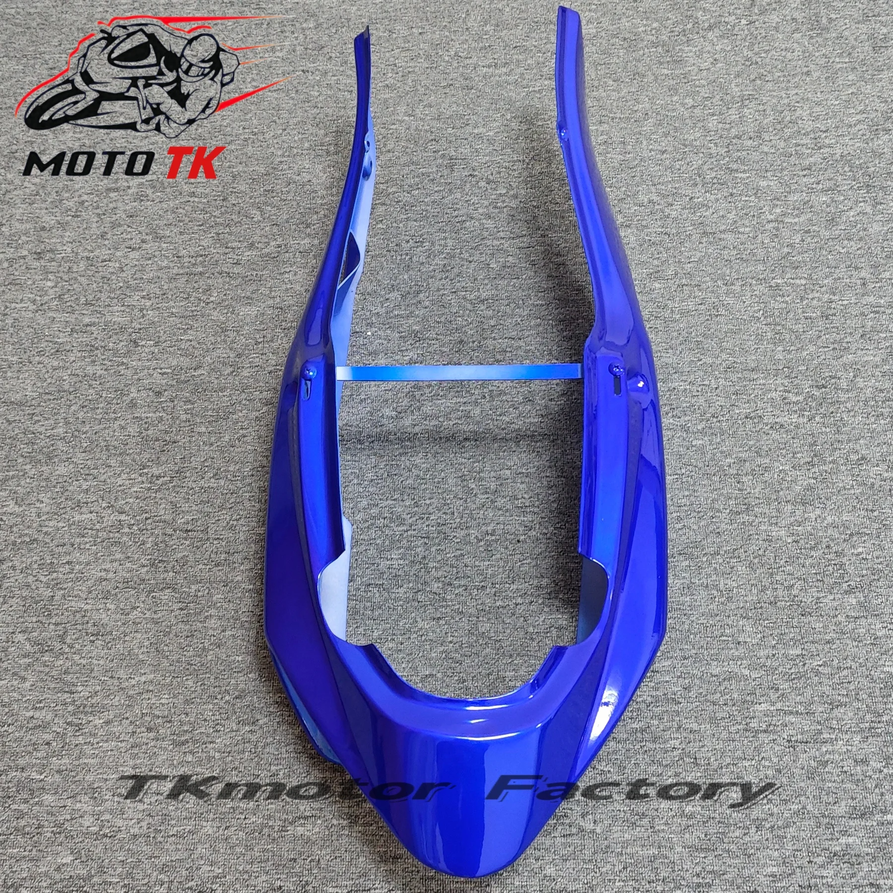 Fit for Honda VFR800 VFR 800 1998 1999 2000 2001 Motorcycle Rear Hard Seat Cover Cowl Fairing Part
Fit for Honda VFR800 VFR 800 1998 1999 2000 2001 Motorcycle Rear Hard Seat Cover Cowl Fairing Part