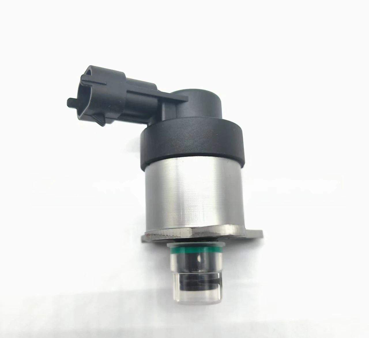 Automotive Parts Fuel Metering Unit 0928400714 0928400715 0928400716
Automotive Parts Fuel Metering Unit 0928400714 0928400715 0928400716