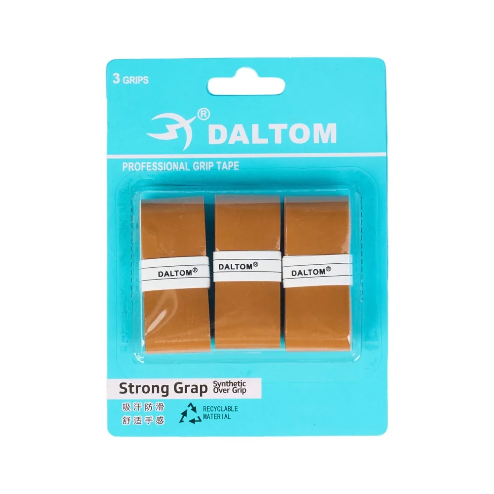 3Pcs Anti Slip Badminton Overgrip Breathable Tape Winding Tennis Overgrip Sweat Absorption Rackets Grip Outdoor Sports
3Pcs Anti Slip Badminton Overgrip Breathable Tape Winding Tennis Overgrip Sweat Absorption Rackets Grip Outdoor Sports