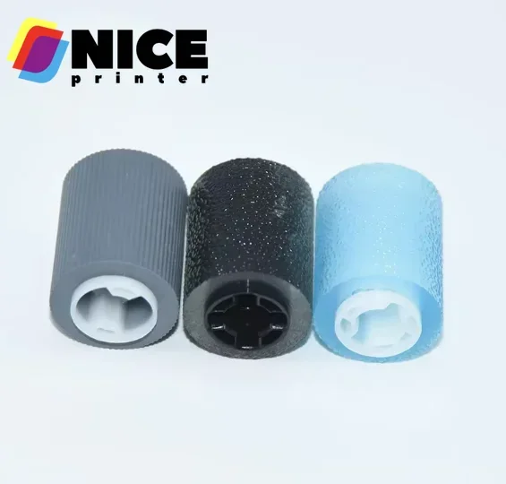 10X FL0-1674-000 FL0-2885-000 FL0-4002-000 Feed Pickup Roller for Canon IR C3320 C3325 C3330 C3520 C3525 C3530 C5535 C5540 C5550
10X FL0-1674-000 FL0-2885-000 FL0-4002-000 Feed Pickup Roller for Canon IR C3320 C3325 C3330 C3520 C3525 C3530 C5535 C5540 C5550