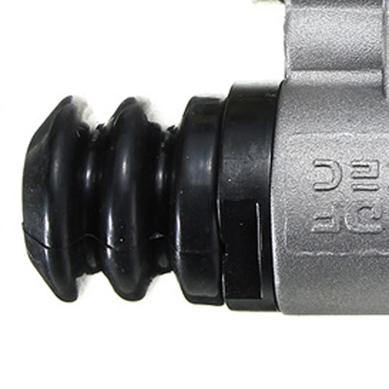 Engine oil pump 3936316 4988747 3925709 3930134 Suitable for heavy truck construction machinery generator set
Engine oil pump 3936316 4988747 3925709 3930134 Suitable for heavy truck construction machinery generator set