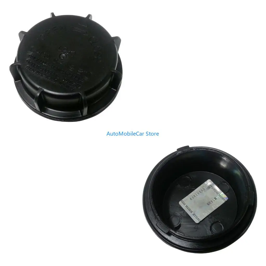 G8TE Auto Headlight Dust Lid 921402D000 Sealed Cover Lid
G8TE Auto Headlight Dust Lid 921402D000 Sealed Cover Lid